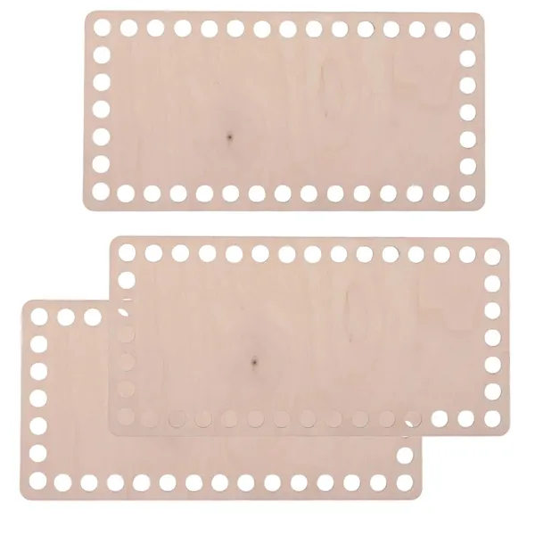 Beige_Mdf_Wooden_Basket_Bottom_Rectangle_Shape_Cm_Wood_Base_Bag_Bottom_Blank_Crochet_Basket_Base_Pad_Diy_And_Craft