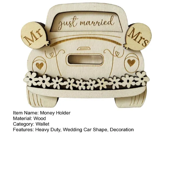 Beige_Handcrafted_Wooden_Money_Holder_Wedding