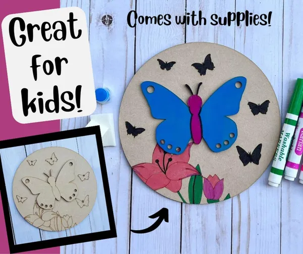 Beige_Diy_Kids_Paint_Kit_Kids