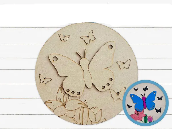 Beige_Diy_Kids_Paint_Kit_Kids