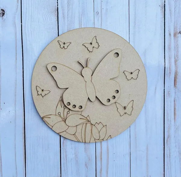 Beige_Diy_Kids_Paint_Kit_Kids