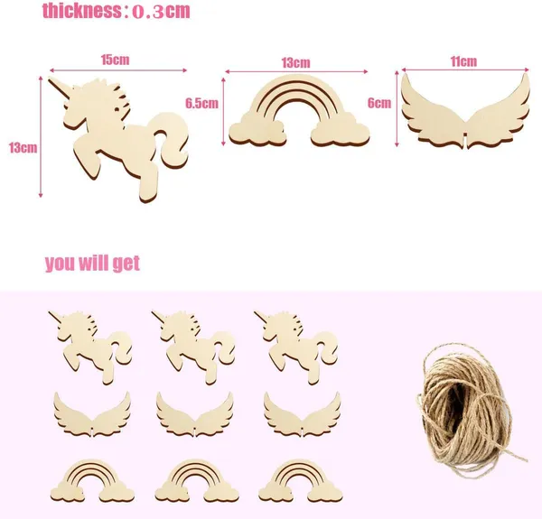 Beige_Wood_Kids_Crafts_Kids
