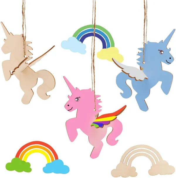 Beige_Wood_Kids_Crafts_Kids