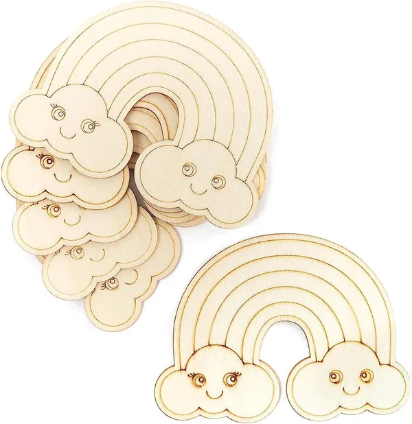 Beige_Wood_Cutouts_Diy_And_Craft