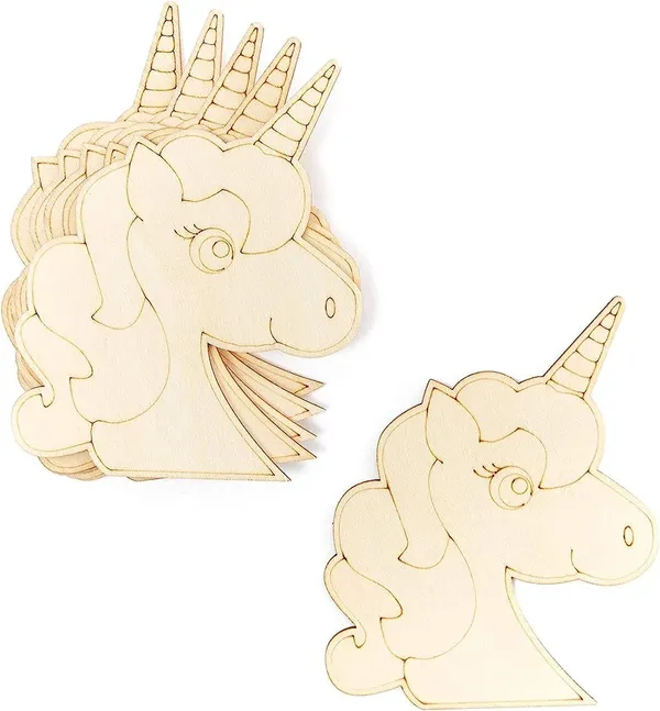 Beige_Wood_Cutouts_Diy_And_Craft