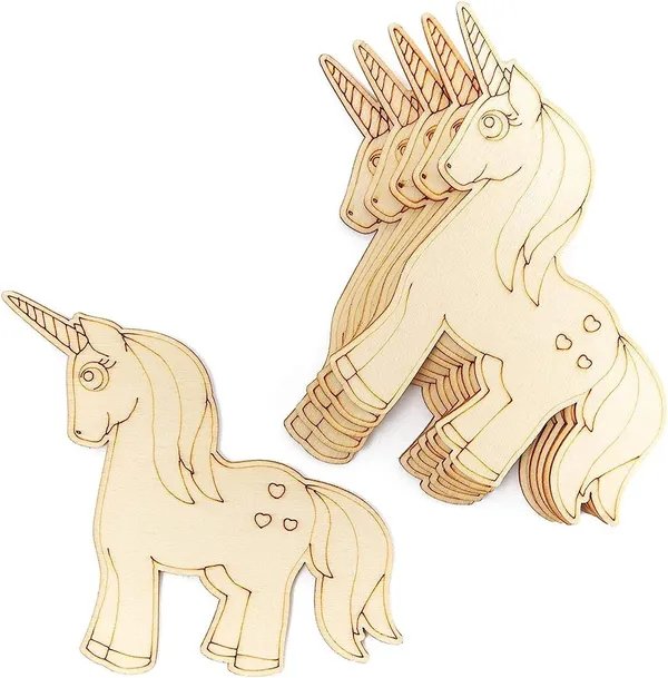 Beige_Wood_Cutouts_Diy_And_Craft