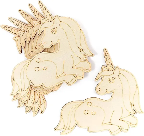 Beige_Wood_Cutouts_Diy_And_Craft