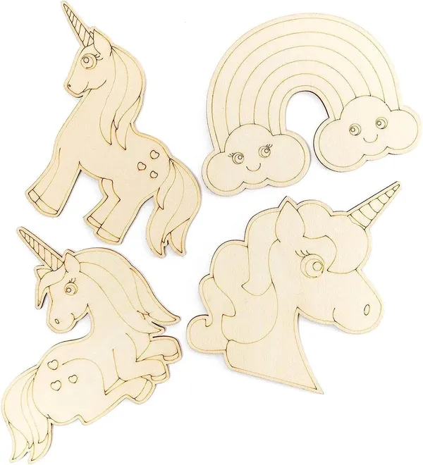 Beige_Wood_Cutouts_Diy_And_Craft
