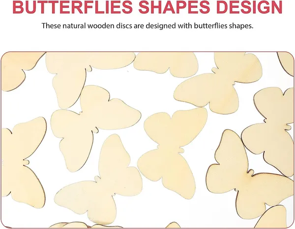 Beige_Wooden_Butterfly_Shapes_Craft_Blank_Diy_And_Craft
