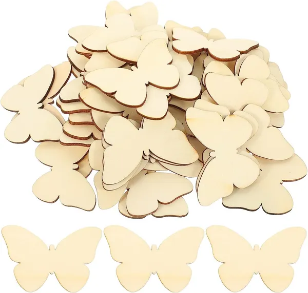 Beige_Wooden_Butterfly_Shapes_Craft_Blank_Diy_And_Craft