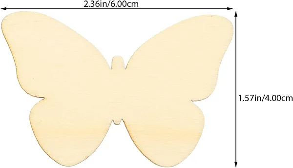 Beige_Wooden_Butterfly_Shapes_Craft_Blank_Diy_And_Craft