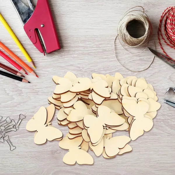 Beige_Wooden_Butterfly_Shapes_Craft_Blank_Diy_And_Craft