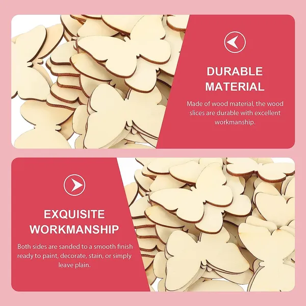 Beige_Wooden_Butterfly_Shapes_Craft_Blank_Diy_And_Craft