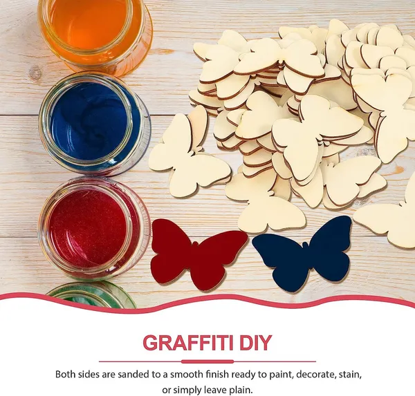 Beige_Wooden_Butterfly_Shapes_Craft_Blank_Diy_And_Craft