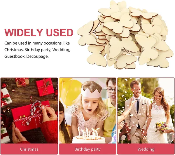 Beige_Wooden_Butterfly_Shapes_Craft_Blank_Diy_And_Craft