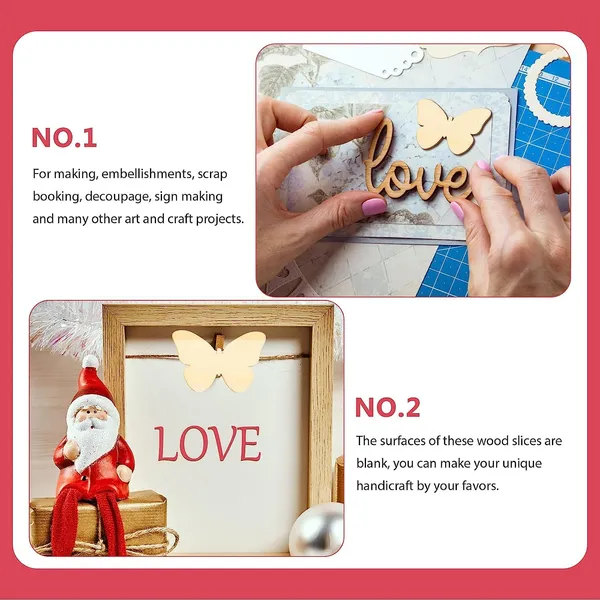 Beige_Wooden_Butterfly_Shapes_Craft_Blank_Diy_And_Craft