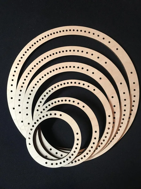 Beige_Circle_Looms_Weaving_Kit_Round_Vertical_Warp_Frame_Loom_Diy_And_Craft