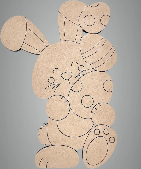 Beige_Wooden_Easter_Bunny_Eggs_Craft_Diy_Paintable_Decor_Pine_Mdf_Diy_And_Craft