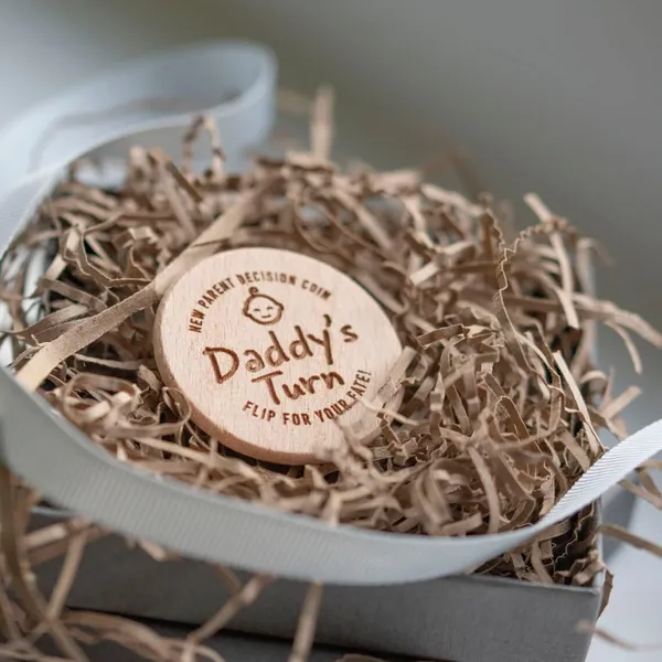 Beige_Fun_New_Parent_Decision_Flip_Coin_Baby