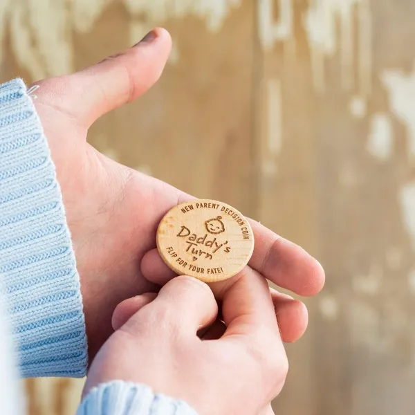 Beige_Fun_New_Parent_Decision_Flip_Coin_Baby