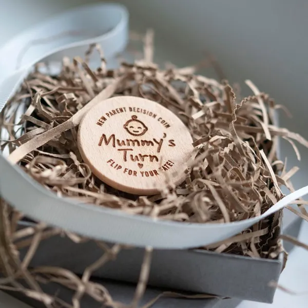 Beige_Fun_New_Parent_Decision_Flip_Coin_Baby
