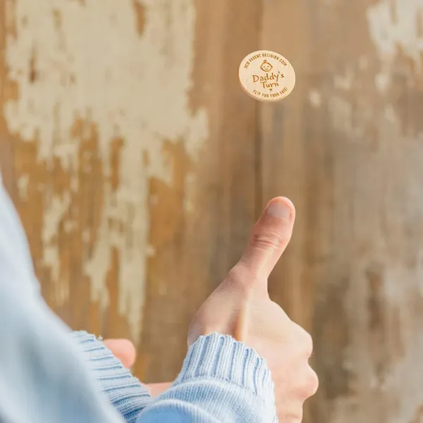 Beige_Newly_Parrents_Fun_Decision_Flip_Coin_Baby
