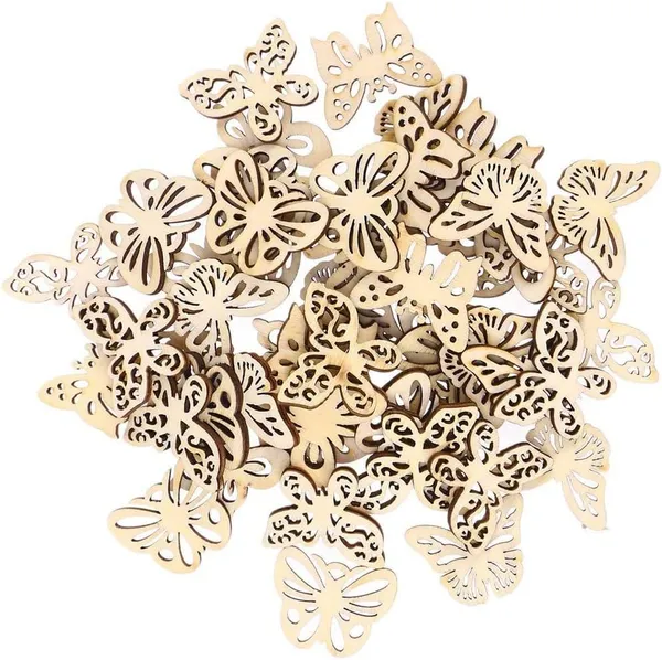Beige_Wood_Discs_Slices_Butterfly_Shape_Unfinished_Wooden_Cutouts_Craft_Diy_Decoration_Diy_And_Craft