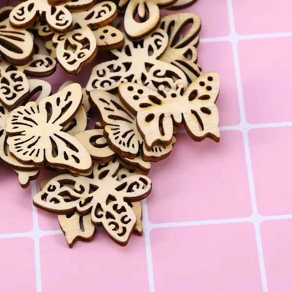 Beige_Wood_Discs_Slices_Butterfly_Shape_Unfinished_Wooden_Cutouts_Craft_Diy_Decoration_Diy_And_Craft