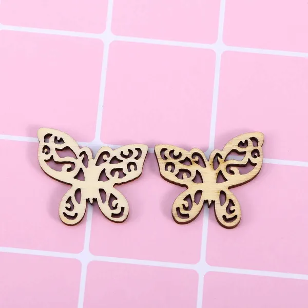 Beige_Wood_Discs_Slices_Butterfly_Shape_Unfinished_Wooden_Cutouts_Craft_Diy_Decoration_Diy_And_Craft