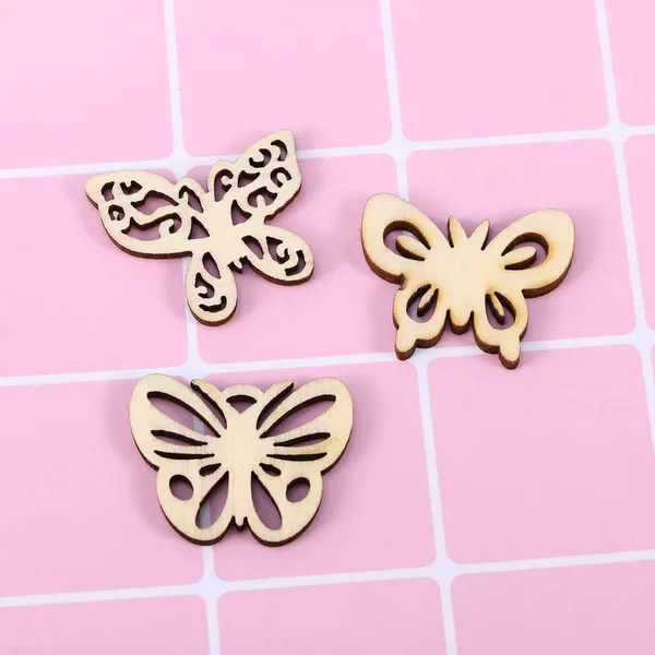 Beige_Wood_Discs_Slices_Butterfly_Shape_Unfinished_Wooden_Cutouts_Craft_Diy_Decoration_Diy_And_Craft