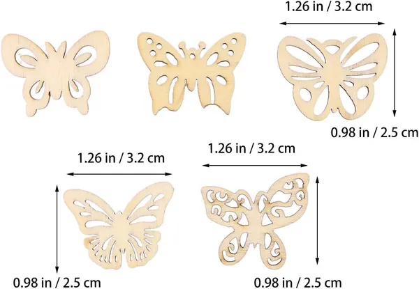 Beige_Wood_Discs_Slices_Butterfly_Shape_Unfinished_Wooden_Cutouts_Craft_Diy_Decoration_Diy_And_Craft