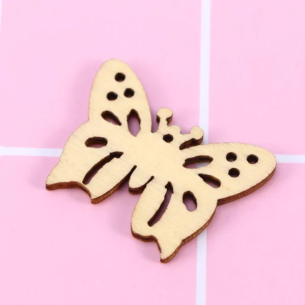 Beige_Wood_Discs_Slices_Butterfly_Shape_Unfinished_Wooden_Cutouts_Craft_Diy_Decoration_Diy_And_Craft