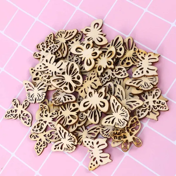 Beige_Wood_Discs_Slices_Butterfly_Shape_Unfinished_Wooden_Cutouts_Craft_Diy_Decoration_Diy_And_Craft