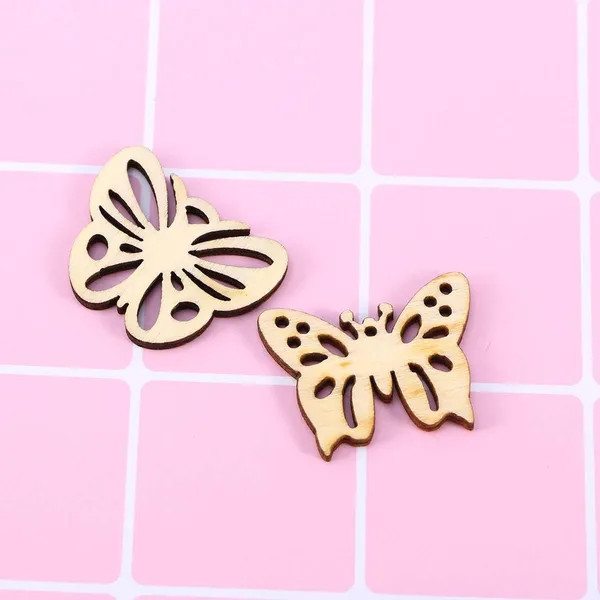 Beige_Wood_Discs_Slices_Butterfly_Shape_Unfinished_Wooden_Cutouts_Craft_Diy_Decoration_Diy_And_Craft
