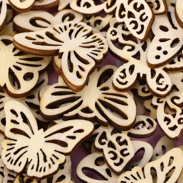 Beige_Wood_Discs_Slices_Butterfly_Shape_Unfinished_Wooden_Cutouts_Craft_Diy_Decoration_Diy_And_Craft