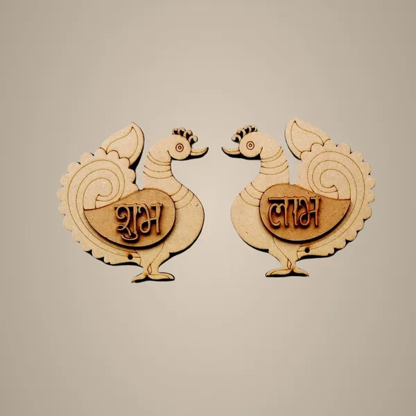 Beige_Royal_Peacock_Shubh_Labh_Sohn_Cutouts_Diwali_Toran_Decor_Hindu_Door_Patti_Hanging_Festival_Home_Decoration_Home_Decor