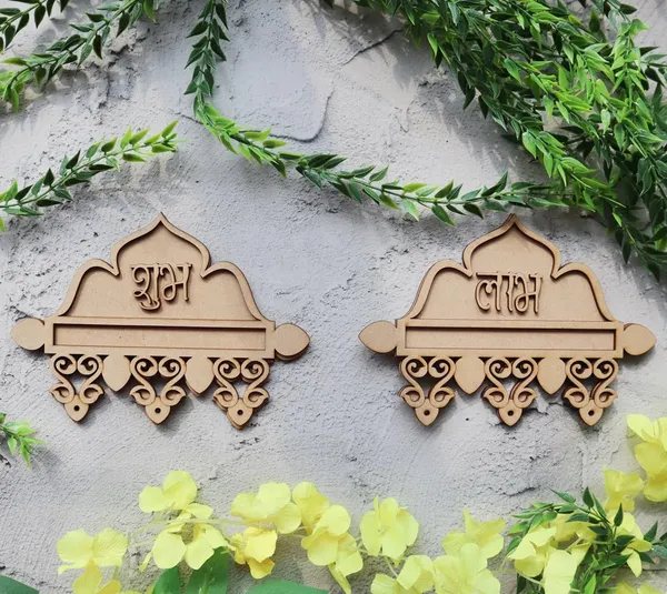 Beige_Chandlekha_Shubh_Labh_Sohn_Cutouts_Diwali_Toran_Decor_Hindu_Door_Patti_Hanging_Festival_Home_Decoration_Home_Decor