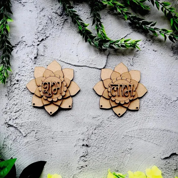 Beige_Dahalia_Shubh_Labh_Sohn_Cutouts_Diwali_Toran_Decor_Hindu_Door_Patti_Hanging_Festival_Home_Decoration_Home_Decor
