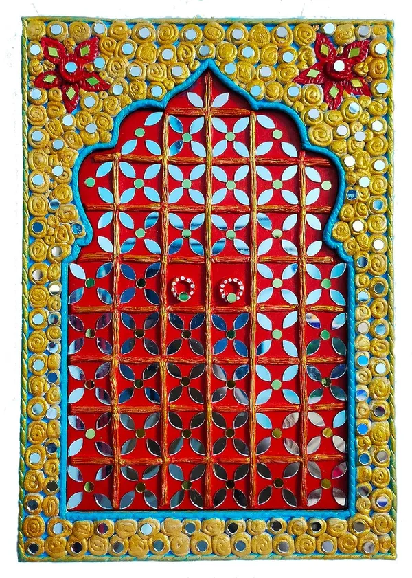 Beige_Plain_Wooden_Jharokha_Mdf_Cutouts_Wall_Decor_Wooden_Jharokha_Mdf_Jharokha_Cutout_L_H_Cm_Home_Decor