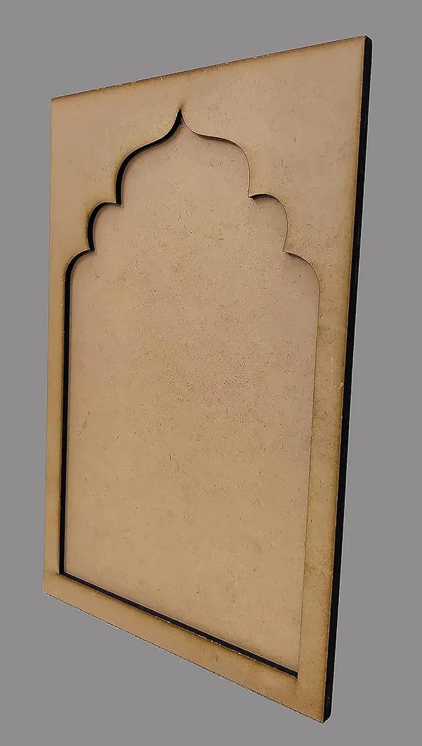 Beige_Plain_Wooden_Jharokha_Mdf_Cutouts_Wall_Decor_Wooden_Jharokha_Mdf_Jharokha_Cutout_L_H_Cm_Home_Decor