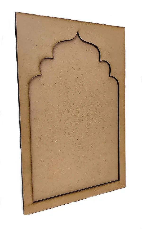 Beige_Plain_Wooden_Jharokha_Mdf_Cutouts_Wall_Decor_Wooden_Jharokha_Mdf_Jharokha_Cutout_L_H_Cm_Home_Decor