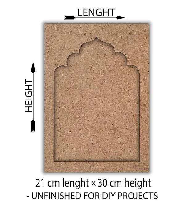 Beige_Plain_Wooden_Jharokha_Mdf_Cutouts_Wall_Decor_Wooden_Jharokha_Mdf_Jharokha_Cutout_L_H_Cm_Home_Decor