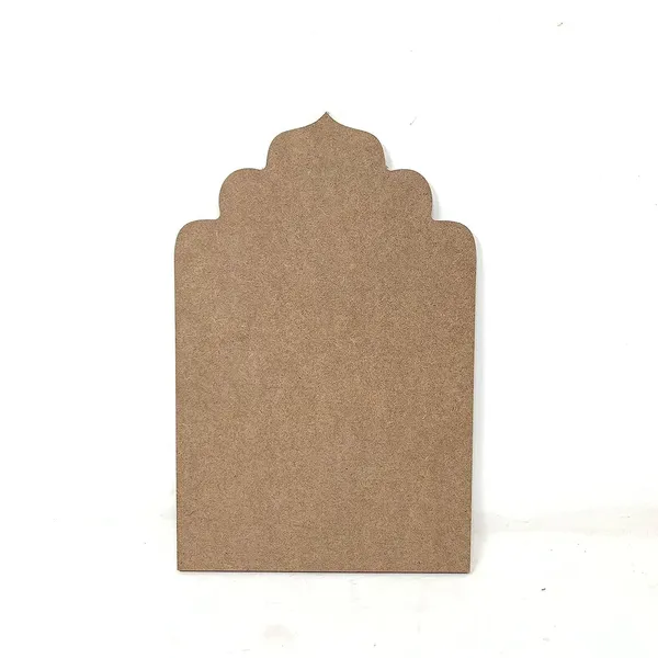 Beige_Plain_Wooden_Jharokha_Mdf_Cutouts_Wall_Decor_Wooden_Jharokha_Mdf_Jharokha_Cutout_L_H_Cm_Home_Decor