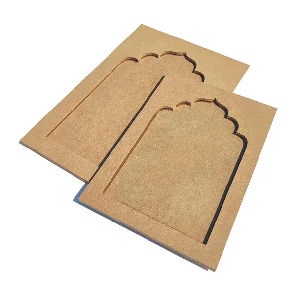 Beige_Plain_Wooden_Jharokha_Mdf_Cutouts_Wall_Decor_Wooden_Jharokha_Mdf_Jharokha_Cutout_L_H_Cm_Home_Decor