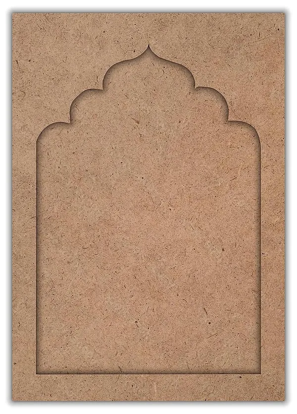 Beige_Plain_Wooden_Jharokha_Mdf_Cutouts_Wall_Decor_Wooden_Jharokha_Mdf_Jharokha_Cutout_L_H_Cm_Home_Decor