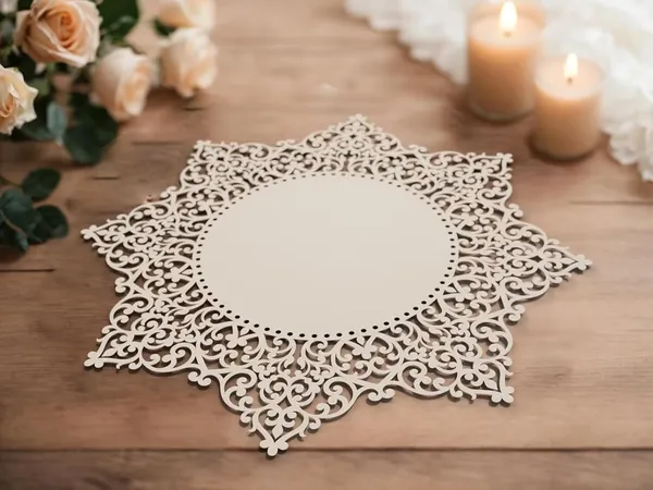 Beige_Layer_Wooden_Mandala_Round_Wall_Decor_Home_Decor