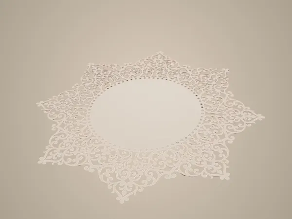 Beige_Layer_Wooden_Mandala_Round_Wall_Decor_Home_Decor