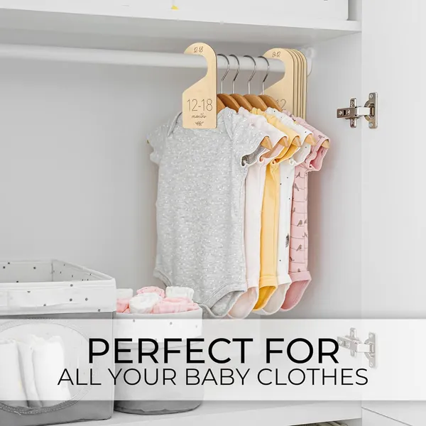 Beige_Wooden_Baby_Closet_Dividers_Baby