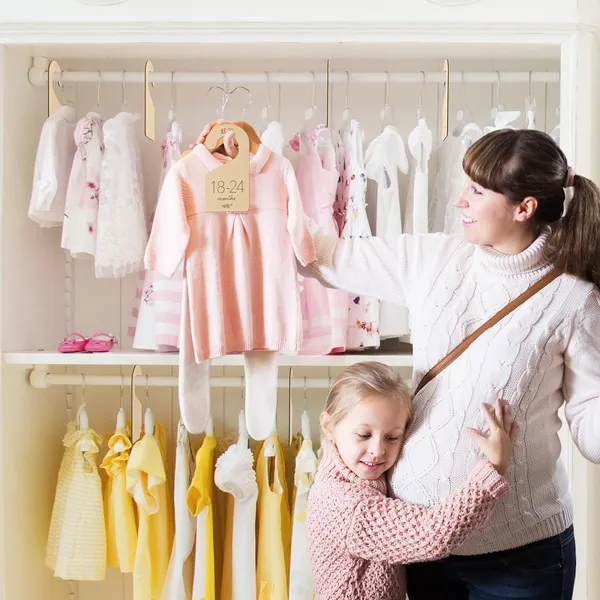 Beige_Wooden_Baby_Closet_Dividers_Baby
