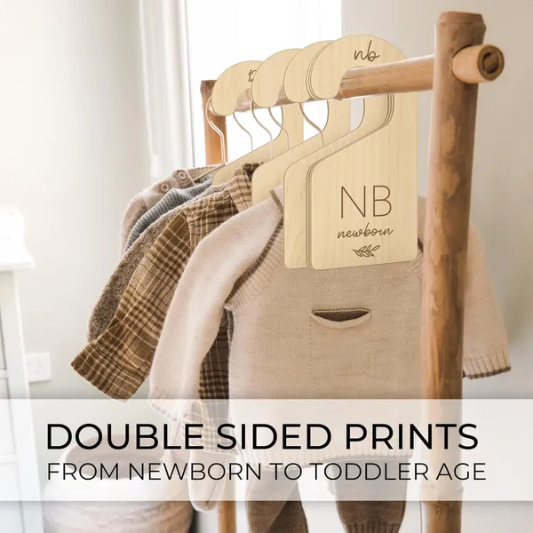 Beige_Wooden_Baby_Closet_Dividers_Baby